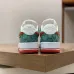 Louis Vuitton Nike Shoes for Men's Louis Vuitton Sneakers #B50262