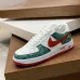 Louis Vuitton Nike Shoes for Men's Louis Vuitton Sneakers #B50262