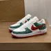 Louis Vuitton Nike Shoes for Men's Louis Vuitton Sneakers #B50262