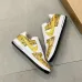 Louis Vuitton Nike Shoes for Men's Louis Vuitton Sneakers #B50263