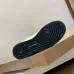 Louis Vuitton Nike Shoes for Men's Louis Vuitton Sneakers #B50263