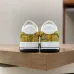 Louis Vuitton Nike Shoes for Men's Louis Vuitton Sneakers #B50263