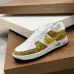Louis Vuitton Nike Shoes for Men's Louis Vuitton Sneakers #B50263