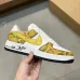 Louis Vuitton Nike Shoes for Men's Louis Vuitton Sneakers #B50263