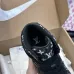 Louis Vuitton Nike Shoes for Men's Louis Vuitton Sneakers #B50264