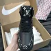 Louis Vuitton Nike Shoes for Men's Louis Vuitton Sneakers #B50264