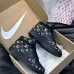 Louis Vuitton Nike Shoes for Men's Louis Vuitton Sneakers #B50264