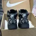Louis Vuitton Nike Shoes for Men's Louis Vuitton Sneakers #B50264