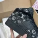 Louis Vuitton Nike Shoes for Men's Louis Vuitton Sneakers #B50264