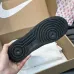 Louis Vuitton Nike Shoes for Men's Louis Vuitton Sneakers #B50264