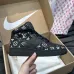 Louis Vuitton Nike Shoes for Men's Louis Vuitton Sneakers #B50264