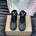 Louis Vuitton Nike Shoes for Men's Louis Vuitton Sneakers #B50264