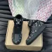 Louis Vuitton Nike Shoes for Men's Louis Vuitton Sneakers #B50264