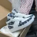 Louis Vuitton Nike Shoes for Men's Louis Vuitton Sneakers #B50265