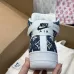 Louis Vuitton Nike Shoes for Men's Louis Vuitton Sneakers #B50265