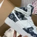 Louis Vuitton Nike Shoes for Men's Louis Vuitton Sneakers #B50265