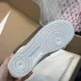 Louis Vuitton Nike Shoes for Men's Louis Vuitton Sneakers #B50265