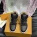 Louis Vuitton Nike Shoes for Men's Louis Vuitton Sneakers #B50266