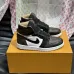 Louis Vuitton Nike Shoes for Men's Louis Vuitton Sneakers #B50266