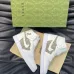 Louis Vuitton Nike Shoes for Men's Louis Vuitton Sneakers #B50267