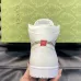 Louis Vuitton Nike Shoes for Men's Louis Vuitton Sneakers #B50267