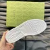 Louis Vuitton Nike Shoes for Men's Louis Vuitton Sneakers #B50267