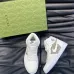 Louis Vuitton Nike Shoes for Men's Louis Vuitton Sneakers #B50267