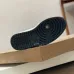 Louis Vuitton Nike Shoes for Men's Louis Vuitton Sneakers #B50268