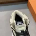 Louis Vuitton Nike Shoes for Men's Louis Vuitton Sneakers #B50268