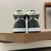 Louis Vuitton Nike Shoes for Men's Louis Vuitton Sneakers #B50268