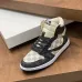 Louis Vuitton Nike Shoes for Men's Louis Vuitton Sneakers #B50268