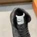 Louis Vuitton Nike Shoes for Men's Louis Vuitton Sneakers #B50269