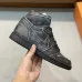 Louis Vuitton Nike Shoes for Men's Louis Vuitton Sneakers #B50269