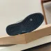 Louis Vuitton Nike Shoes for Men's Louis Vuitton Sneakers #B50269