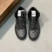 Louis Vuitton Nike Shoes for Men's Louis Vuitton Sneakers #B50269