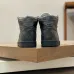 Louis Vuitton Nike Shoes for Men's Louis Vuitton Sneakers #B50269