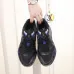 Louis Vuitton Shoes Men's Louis Vuitton 2020 TRAlL casual sneakers AAAA quality #99898726