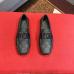 Louis Vuitton Shoes for Men's Louis Vuitton Sneakers #9116898