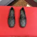 Louis Vuitton Shoes for Men's Louis Vuitton Sneakers #9116898