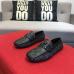 Louis Vuitton Shoes for Men's Louis Vuitton Sneakers #9116898