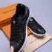 Louis Vuitton Shoes for Men's Louis Vuitton Sneakers #9121263