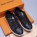 Louis Vuitton Shoes for Men's Louis Vuitton Sneakers #9121263