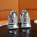 Louis Vuitton Shoes for Men's Louis Vuitton Sneakers #9122521