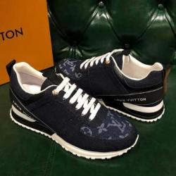 Louis Vuitton Shoes for Men's Louis Vuitton Sneakers #9126433