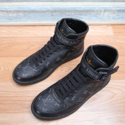  Shoes for Men's  Sneakers #9130978