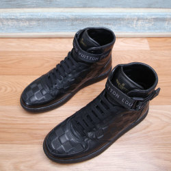  Shoes for Men's  Sneakers #9130982
