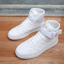 Louis Vuitton Shoes for Men's Louis Vuitton Sneakers #9130983