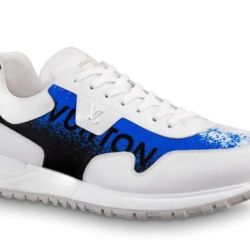  Shoes for Men's  Sneakers #99895800