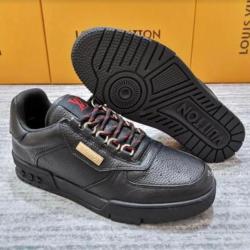 Louis Vuitton Shoes for Men's Louis Vuitton Sneakers #99895801