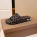 Louis Vuitton Shoes for Men's Louis Vuitton Sneakers #99896248